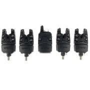 Набір сигналізаторів Kalipso Quant SKN7004 Фотографія