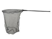 Подсак Azura XP Folding landing net 65*55cm 2.15m XPFLN-21XL фотография
