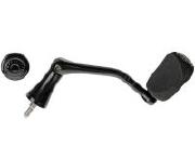 Ручка для катушки Brain Classic фотография