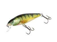 Воблер Salmo Perch PH8F PHH Фотографія