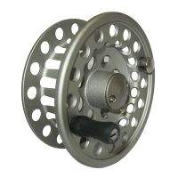 Шпуля к нахлыстовой катушке Okuma SLV 5/6кл фотография