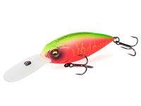 Воблер Bear King Deep X-300 75F D Фотографія