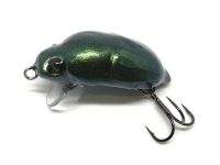 Воблер Инстинкт Peppy Beetle F30 08 фотография