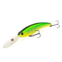 Воблер Kosadaka Trol 150F DD фотография