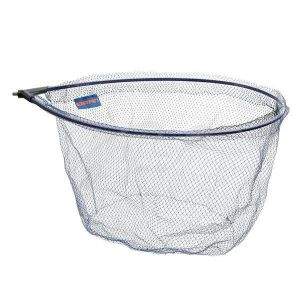 Голова для подсака Brain Super Lite-45 фотография