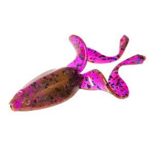 силиконовая лягушка релакс фотография