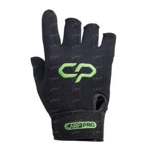 Рукавичка для закидання Carp Pro Spod CPCGR Фотографія