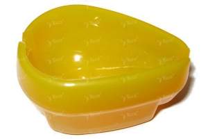 Пресовалка для кормушки Feeder Sport фотография