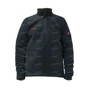 Реглан Fahrenheit Classic 100 Zip фотография