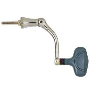 Ручка для катушки Ryobi Zauber силовая Фотографія