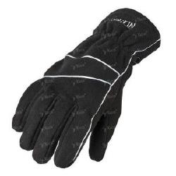 Рукавички мембранні Norfin Gale Windstop Фотографія