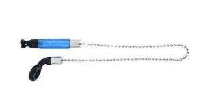 Свингер Carp Zoom Bite Indicator S06 фотография