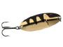 Блесна Flagman Chernospinka 18г UCB Gold-Black фотография