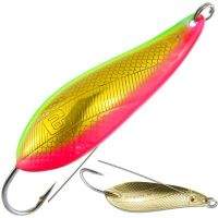 Блешня RB (Російська блешня) Атом-Н незацепляйка 10г 347 Фотографія