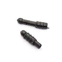 Коннектор Kalipso 2.0мм 1шт фотография