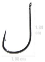 Гачки Owner 50922 №4 Фотографія