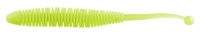 Силикон Lucky John Spanky Worm 3.2" 140161-S88 10шт фотография