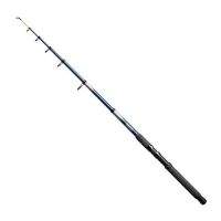 Спінінг Kalipso телескопічний 2706 30-60г Фотографія