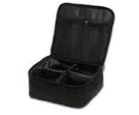 Футляр для 4-х катушек Kibas K1304 фотография