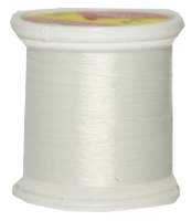 Монтажна нитка Hends Twist thread VNT-100 Фотографія