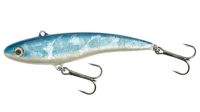 Воблер Hunter Fanatic 70S Blue 10г фотография