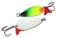 Блесна Spinnex Lady 9г 108 фотография