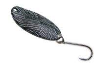 Блешня Інстинкт Adroit A21 Фотографія