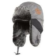 Шапка-вушанка Norfin Zero Фотографія