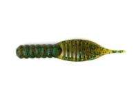 Силикон Fanatik Gipnoz 2.2" 005 7шт фотография