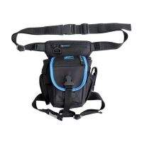 Сумка спінінгова Flagman Набедренная FRR-600D Фотографія