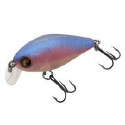 Воблер Flagman Little Fat SR 36F Фотографія