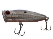 Воблер Flagman Pop-n-walk 60F 454 фотография