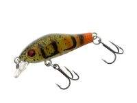 Воблер Flagman Qwant 35F 477 фотография