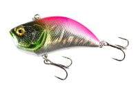 Воблер Kosadaka Bent Vib 50S ROK Фотографія