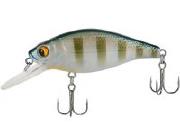 Воблер X-Fish Chipotel 70F 301 фотография