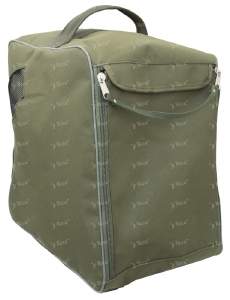 Сумка для обуви Acropolis СДО-2 фотография