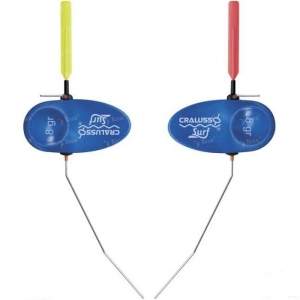 Поплавок Cralusso Surf  фотография