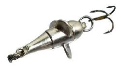 Блесна RB (Русская блесна) Девон Москит фотография