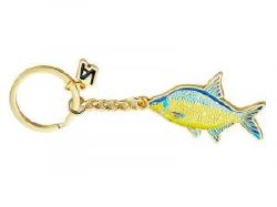 Брелок Veduta Лящ Ua 50мм Фотографія