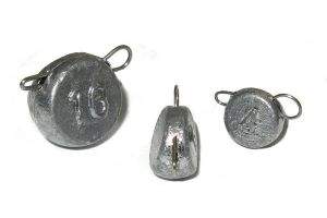 Вантаж розбірний DS Ексцентрик Фотографія