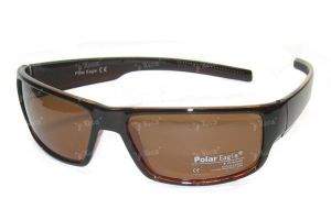 Очки Polar Eagle 510c3 фотография
