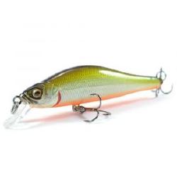 Воблер Strike Pro Archback 80Sp Фотографія