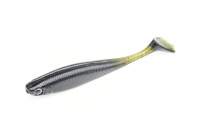 Силикон Ken Katsu Diva 3.6" 07 фотография