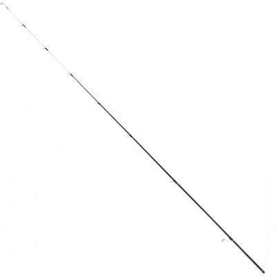 Верхнє коліно Favorite Blue Bird 16 BB762UL-T 2.30 м 1.5-8г Фотографія