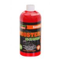 Бустер Технокарп Banoffe 0.5 л Фотографія