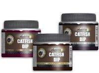 Діп на сома Carp Zoom Predator-Z 130мл Оригінальний CZ8693 Фотографія