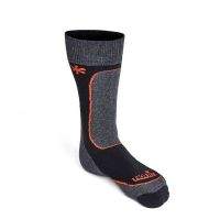 Шкарпетки Norfin Nordic Merino Midweight T3M 303901-04XL Фотографія