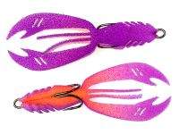 Поролоновий рак Профмонтаж Crayfish 10.5см 213 2шт Фотографія