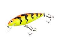 Воблер Salmo Perch PH8F FT фотография