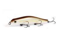 Воблер Bear King Orbit 110Sp N Фотографія